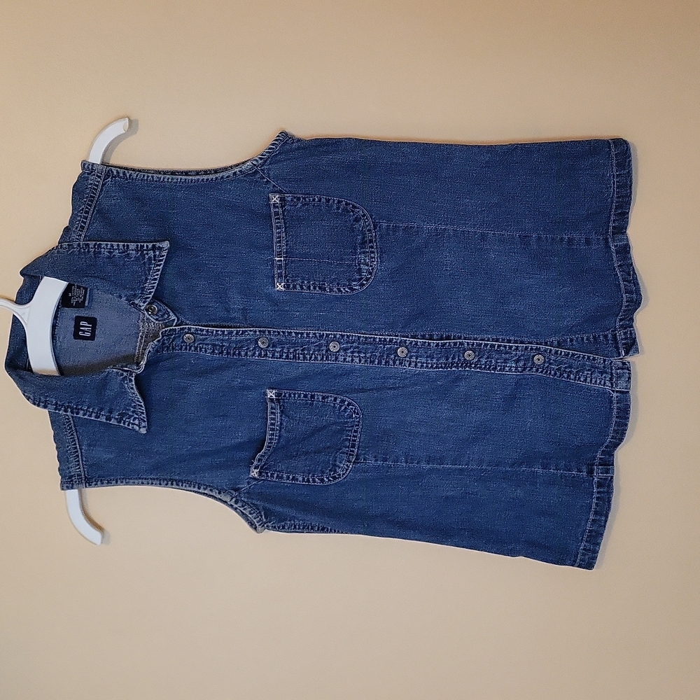 Women's blouse